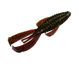 Strike King Rage Bug Creature Bait