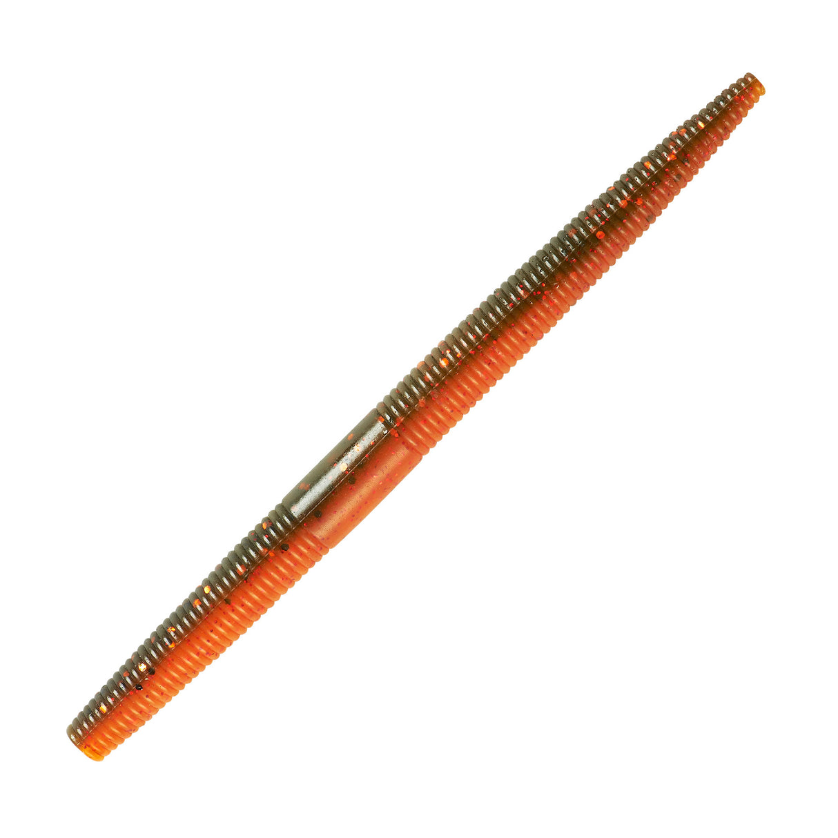 YUM Dinger Stick Bait