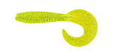 Big Bite Baits Fat Grub