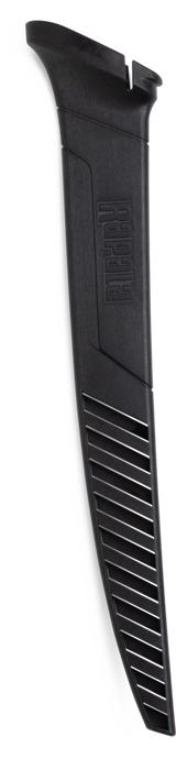 Rapala Stealth FXF® Fillet Knife Series