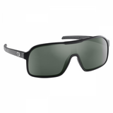 Flying Fisherman Sounder Polarized Shield Sunglasses