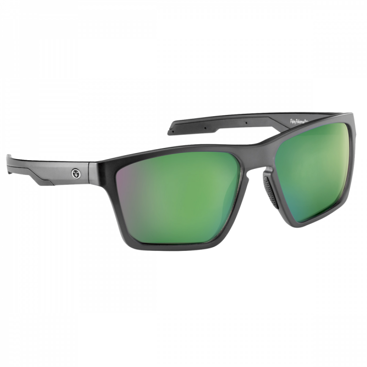 Flying Fisherman Sandbar Polarized Sunglasses