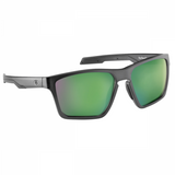 Flying Fisherman Sandbar Polarized Sunglasses
