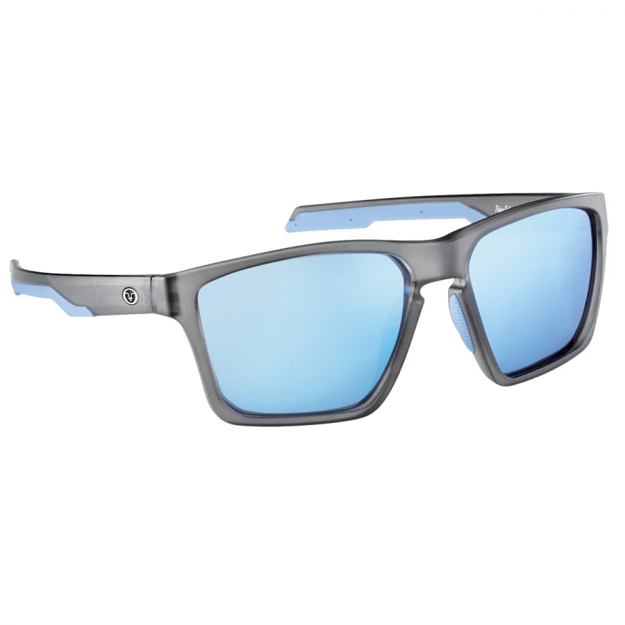 Flying Fisherman Sandbar Polarized Sunglasses