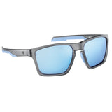 Flying Fisherman Sandbar Polarized Sunglasses