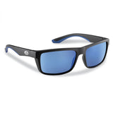 Flying Fisherman Streamer Polarized Sunglasses