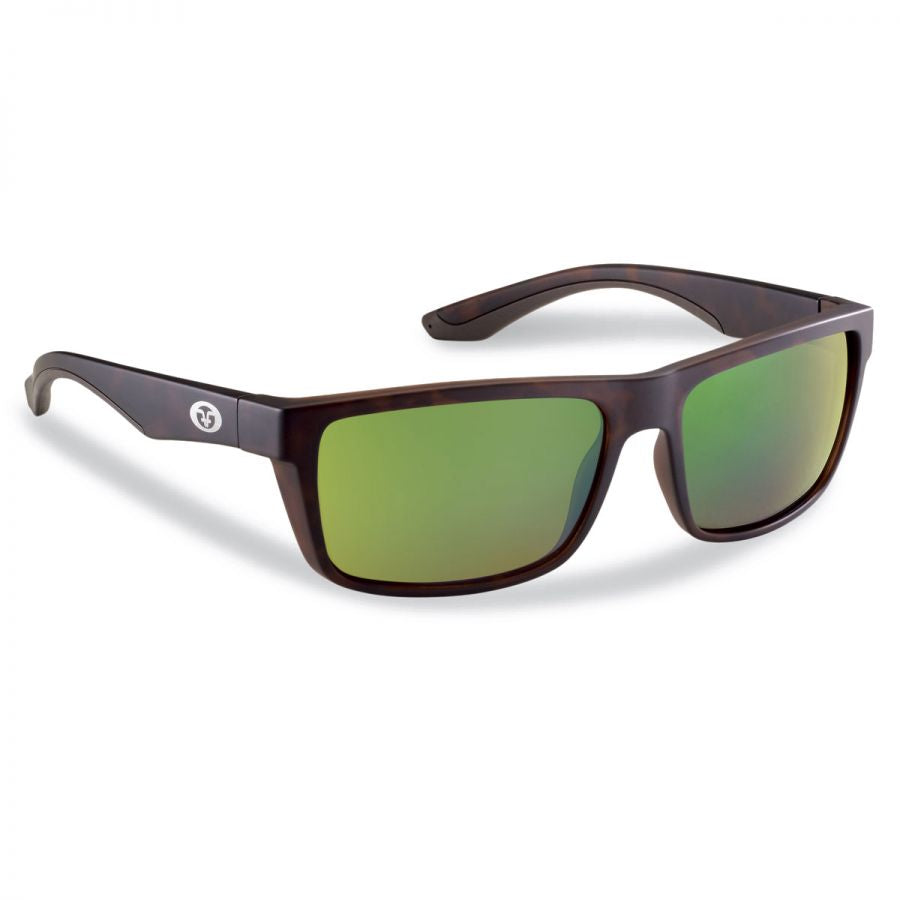 Flying Fisherman Streamer Polarized Sunglasses