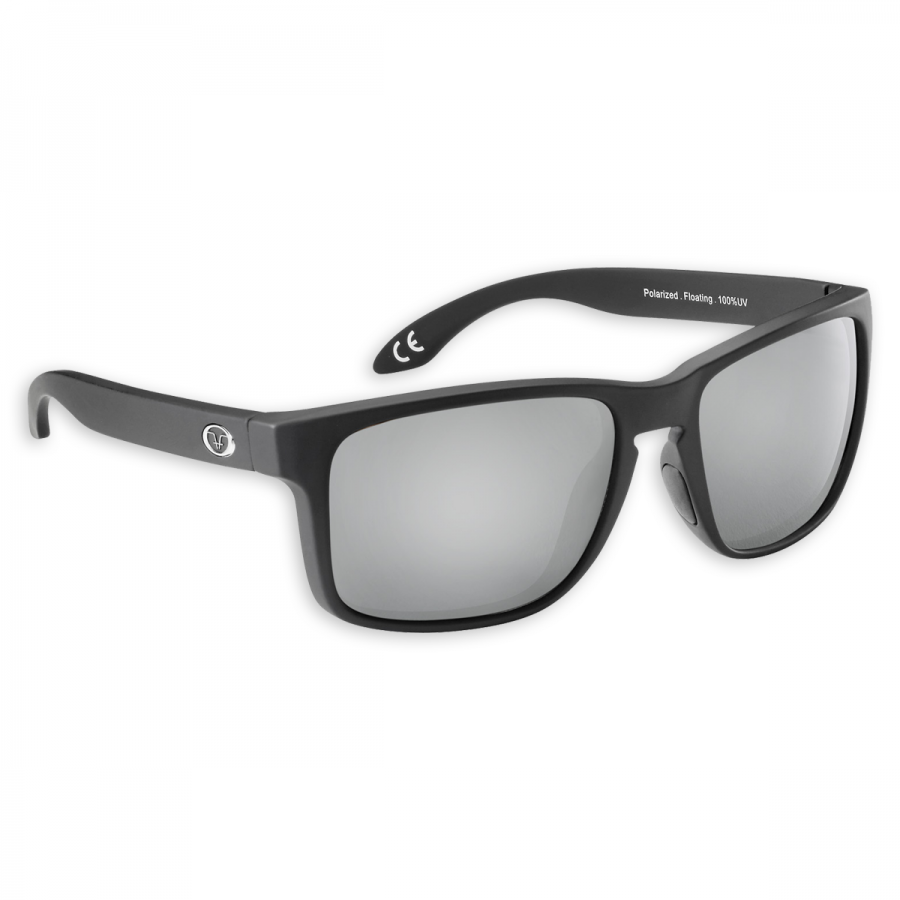 Flying Fisherman Lagoon Floaters Polarized Sunglasses