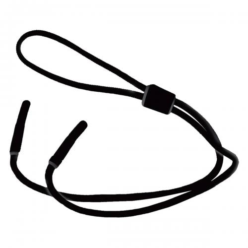 Flying Fisherman Eyewear Retainer