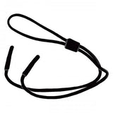 Flying Fisherman Eyewear Retainer