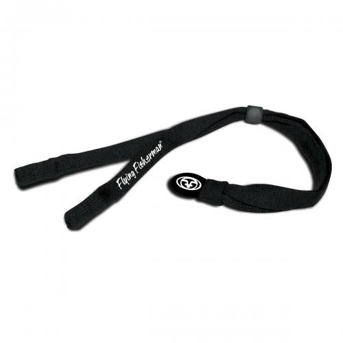 Flying Fisherman Eyewear Retainer