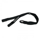 Flying Fisherman Eyewear Retainer