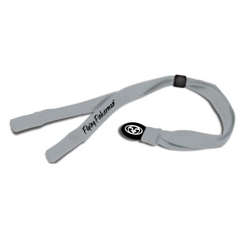 Flying Fisherman Eyewear Retainer