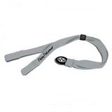 Flying Fisherman Eyewear Retainer