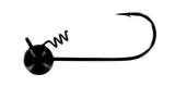 Big Bite Baits Fintwist Head