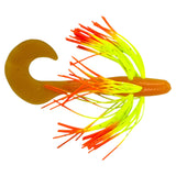 Tightlines UV Rattl’n Jigbait Trailer