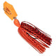 Z-Man Big Blade ChatterBait Bladed Jig