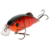 Strike King Hybrid Hunter Shallow Crankbait