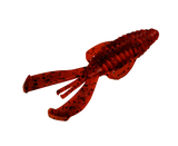 Strike King Rage Bug Creature Bait