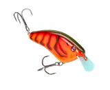 Strike King Hardliner 35 Crankbait