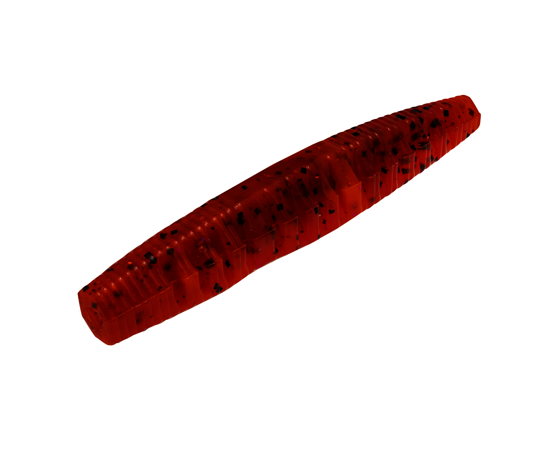 Strike King Ned Ocho Stick Bait