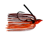 Strike King Denny Brauer Baby Structure Casting Jig
