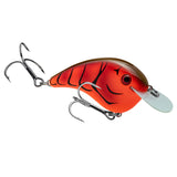 Strike King Chick Magnet Jr. Flat Side Crankbait