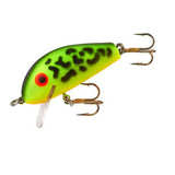 Rebel Humpback Crankbait