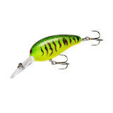 Norman Middle N Crankbait