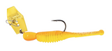 Z-Man Micro Finesse Chatterbait