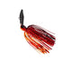 Z-Man Chatterbait Elite Evo HD