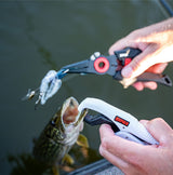 Rapala Floating Fish Gripper