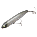 Heddon Zara Spook Topwater Walker
