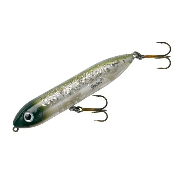 Heddon Super Spook Jr. Topwater Walker
