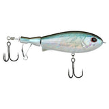 Berkley Screamin' Choppo Topwater