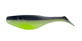 Big Bite Baits Shad Soft Swimbait