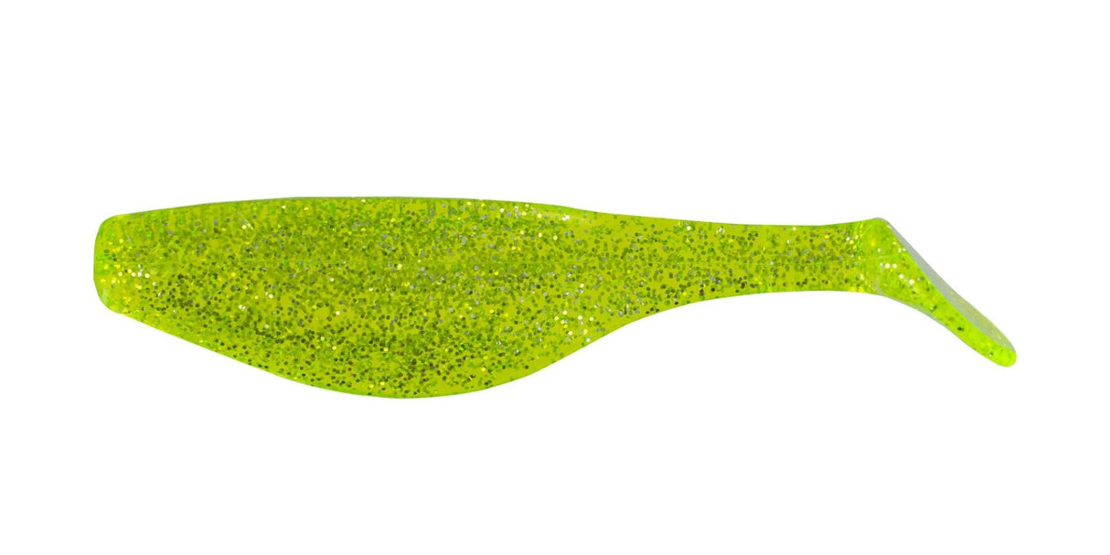 Big Bite Baits Shad Soft Swimbait