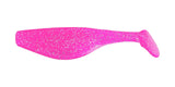Big Bite Baits Shad Soft Swimbait