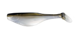 Big Bite Baits Shad Soft Swimbait