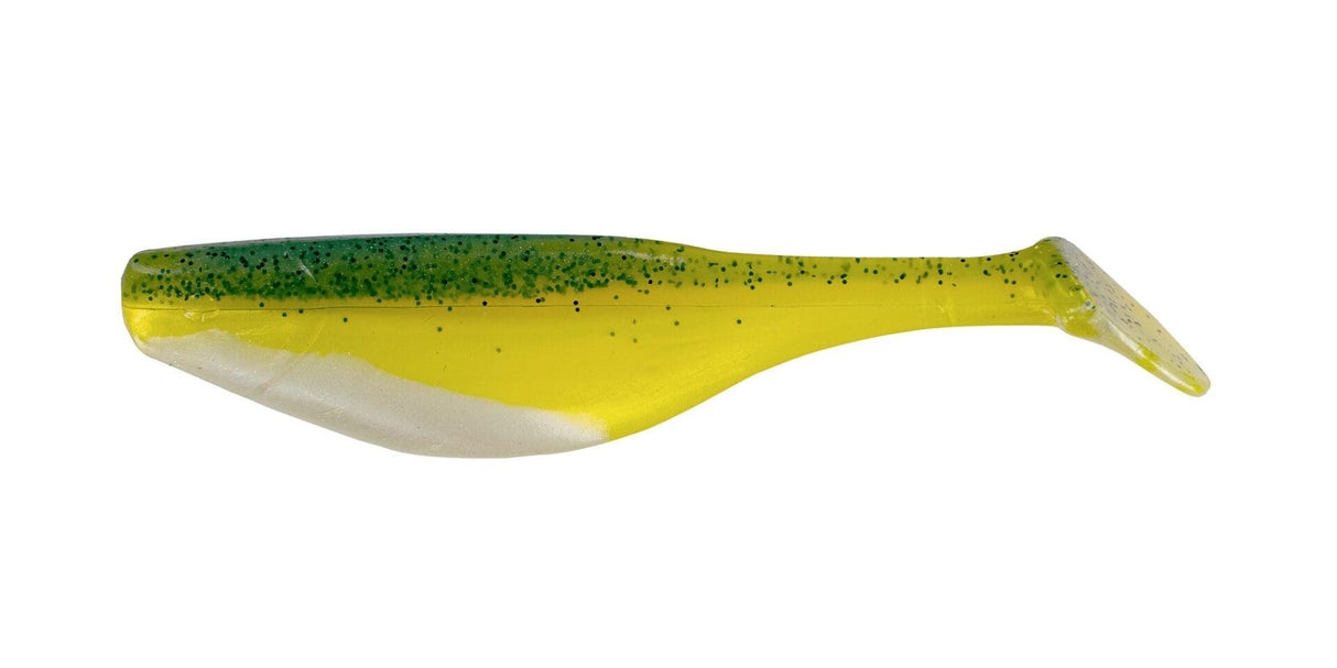 Big Bite Baits Shad Soft Swimbait