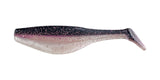 Big Bite Baits Shad Soft Swimbait