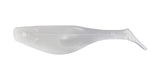 Big Bite Baits Shad Soft Swimbait