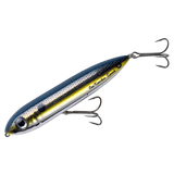 Heddon One Knocker Spook Topwater Walker