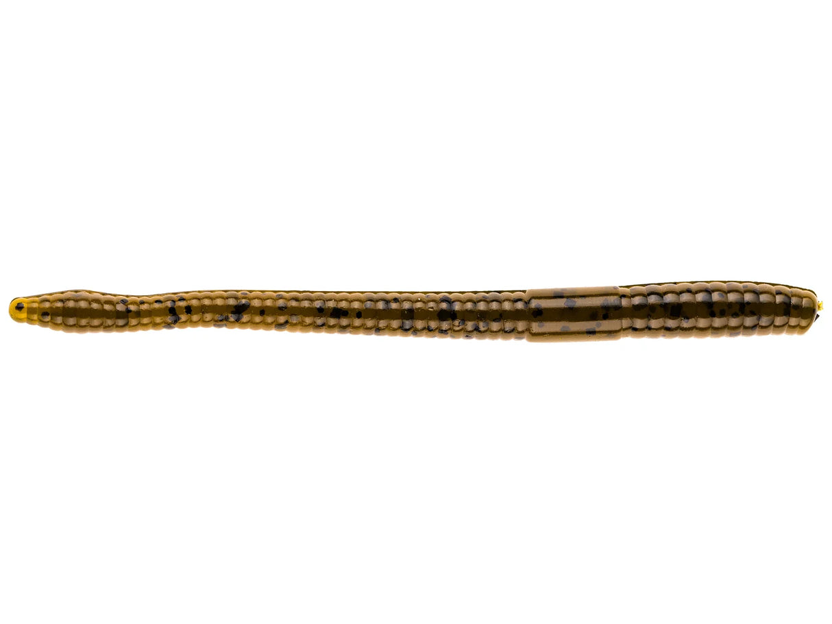 NetBait BaitFuel Magnum Finesse Worm