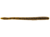 NetBait BaitFuel Magnum Finesse Worm