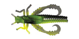 Big Bite Baits Grasshopper