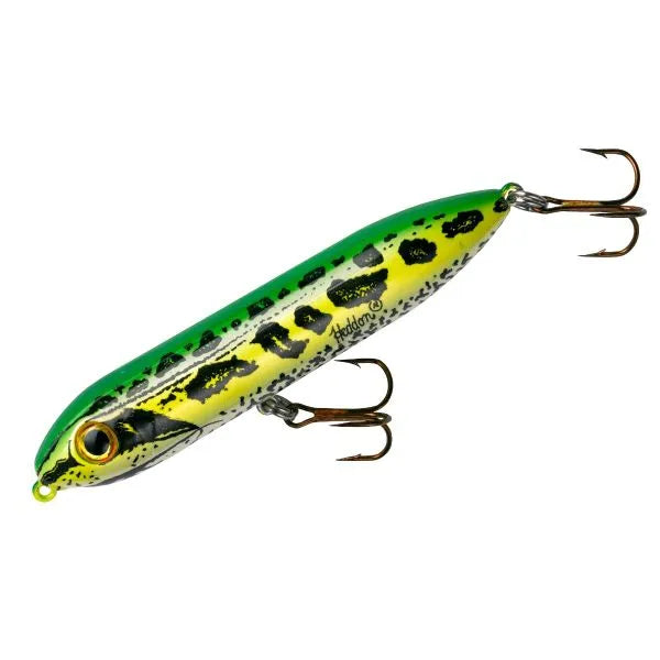 Heddon Super Spook Jr. Topwater Walker