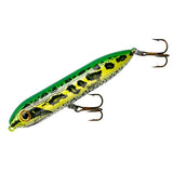 Heddon Super Spook Jr. Topwater Walker