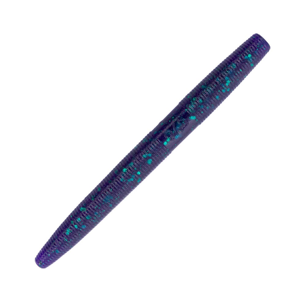 Yamamoto Senko Stick Bait