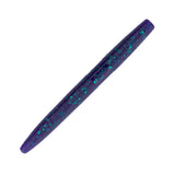 Yamamoto Senko Stick Bait